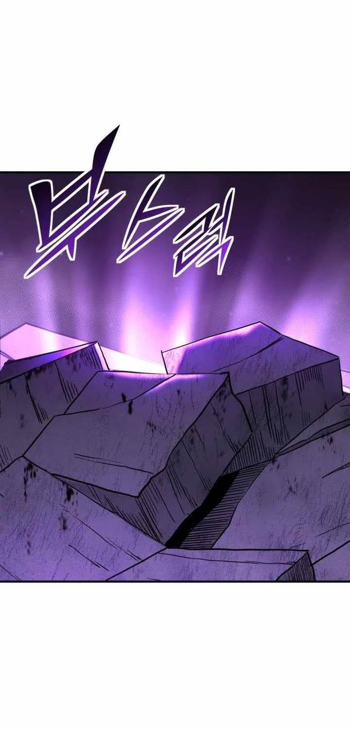 Bản Chất Của Chuyển Sinh Chap 170 - Next Chap 169