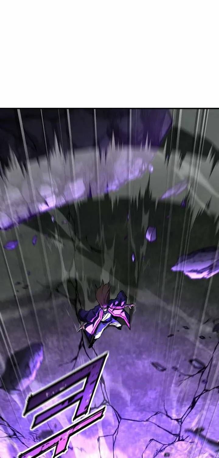 Bản Chất Của Chuyển Sinh Chap 170 - Next Chap 169