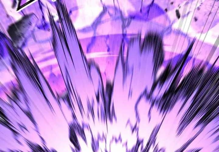 Bản Chất Của Chuyển Sinh Chap 170 - Next Chap 169