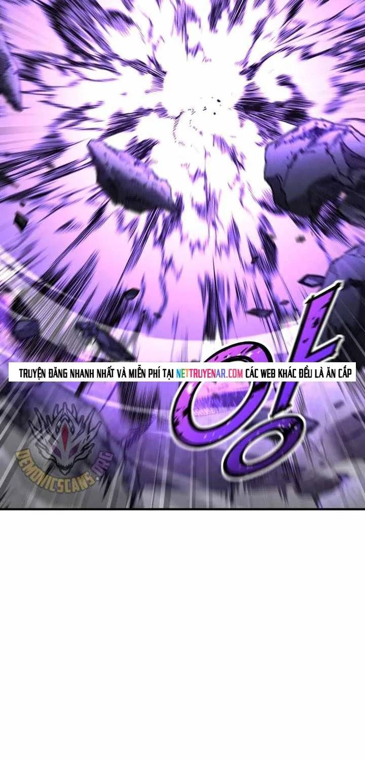 Bản Chất Của Chuyển Sinh Chap 170 - Next Chap 169