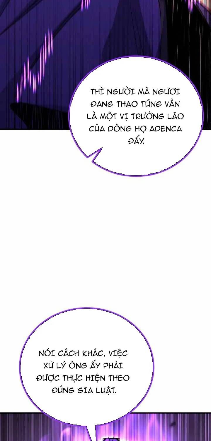 Bản Chất Của Chuyển Sinh Chap 170 - Next Chap 169