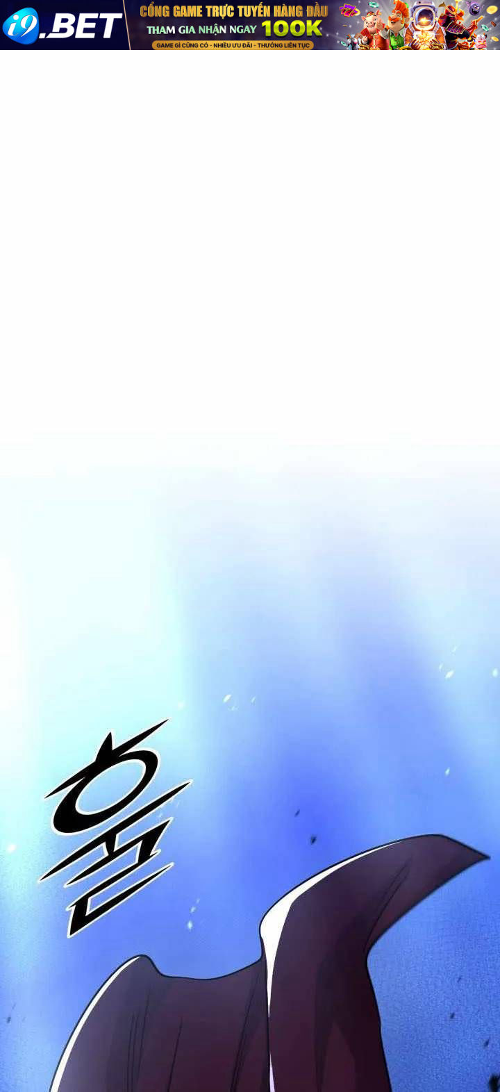 Bản Chất Của Chuyển Sinh Chap 170 - Next Chap 169