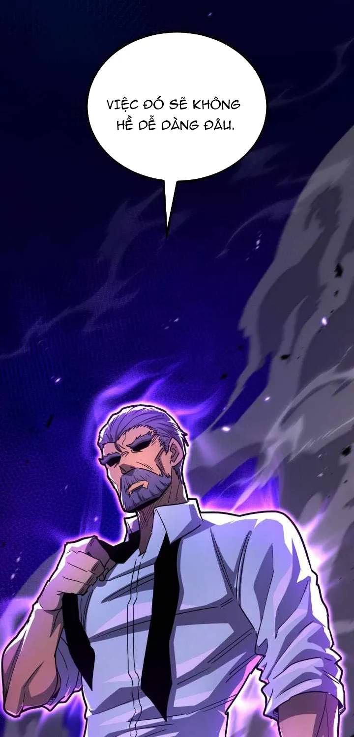 Bản Chất Của Chuyển Sinh Chap 170 - Next Chap 169