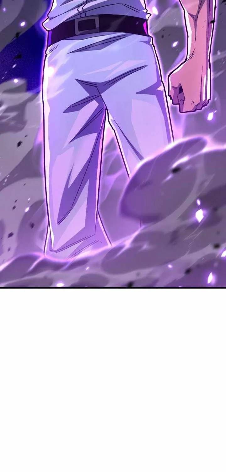 Bản Chất Của Chuyển Sinh Chap 170 - Next Chap 169