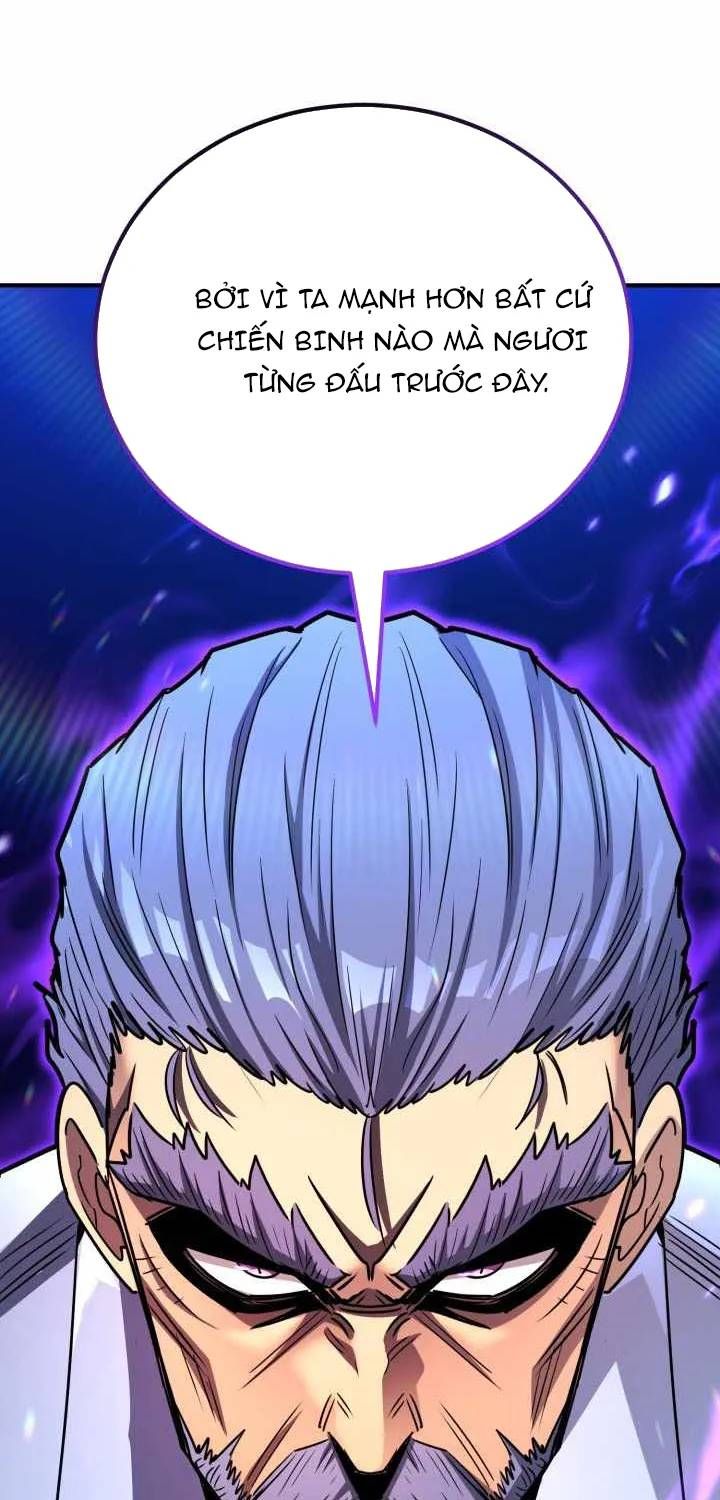 Bản Chất Của Chuyển Sinh Chap 170 - Next Chap 169