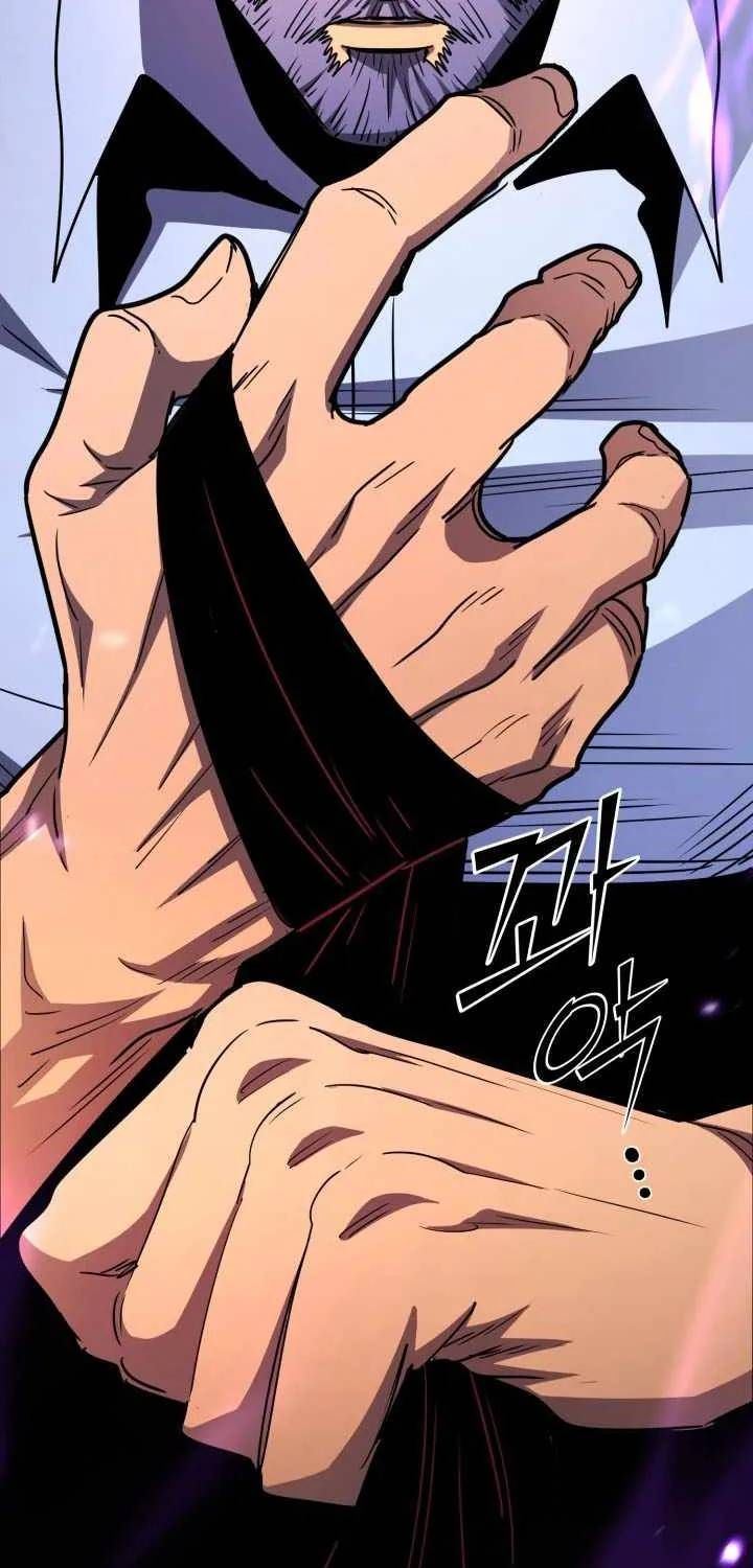 Bản Chất Của Chuyển Sinh Chap 170 - Next Chap 169