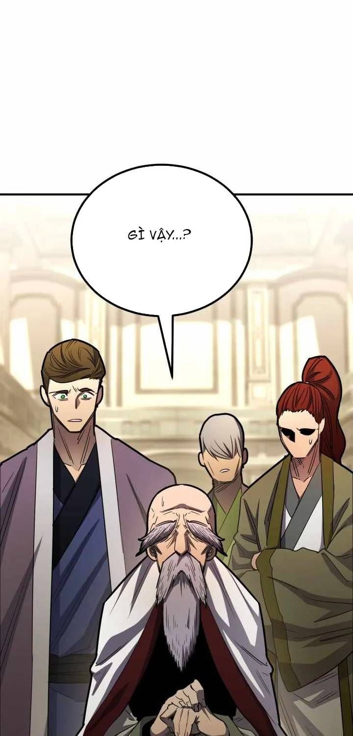 Bản Chất Của Chuyển Sinh Chap 170 - Next Chap 169