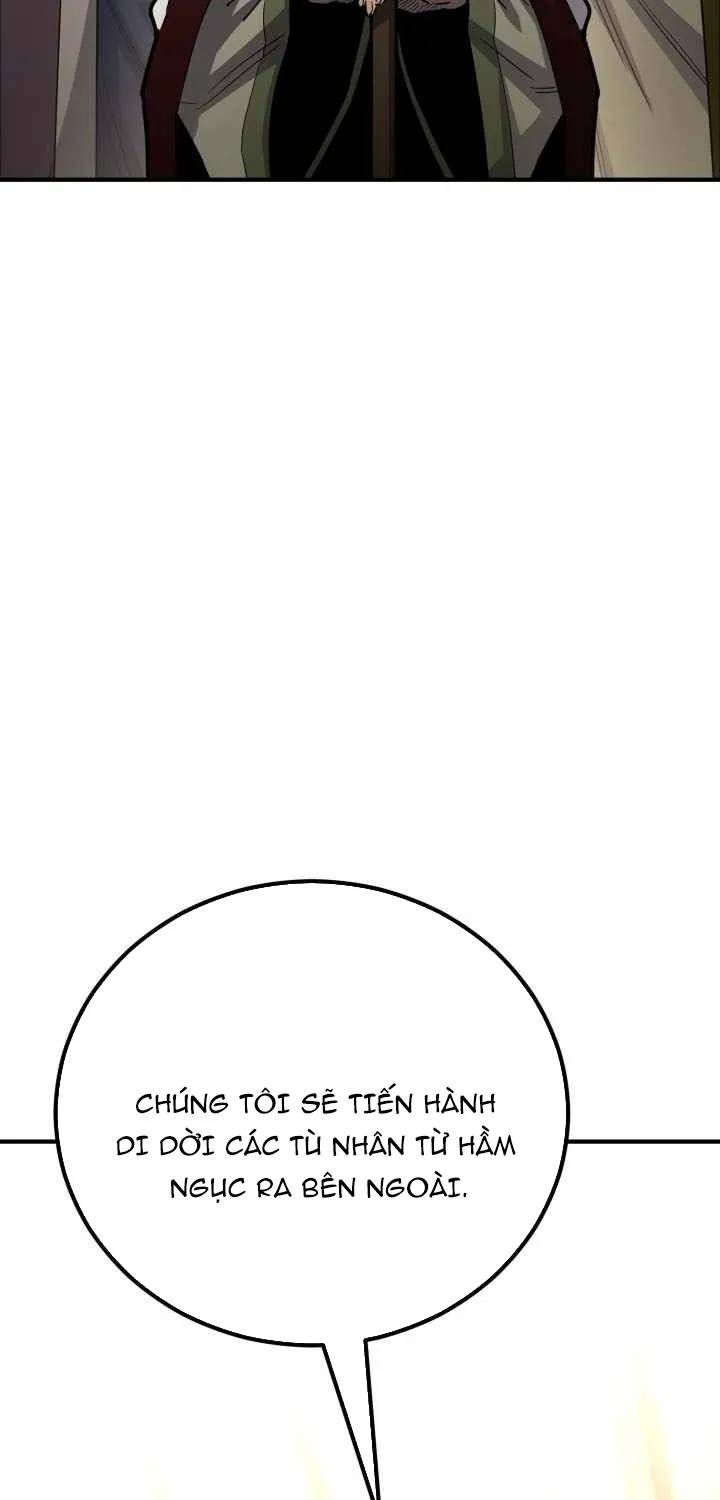 Bản Chất Của Chuyển Sinh Chap 170 - Next Chap 169