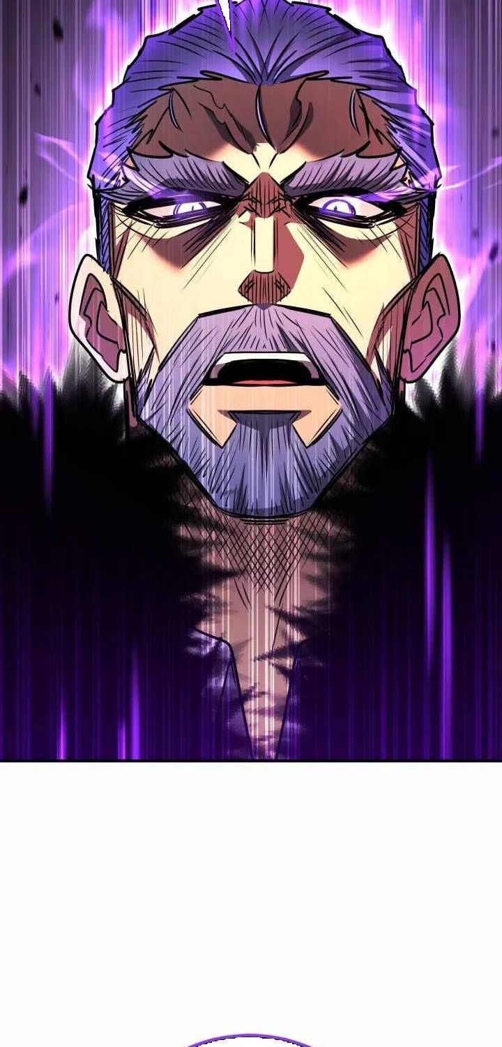 Bản Chất Của Chuyển Sinh Chap 170 - Next Chap 169