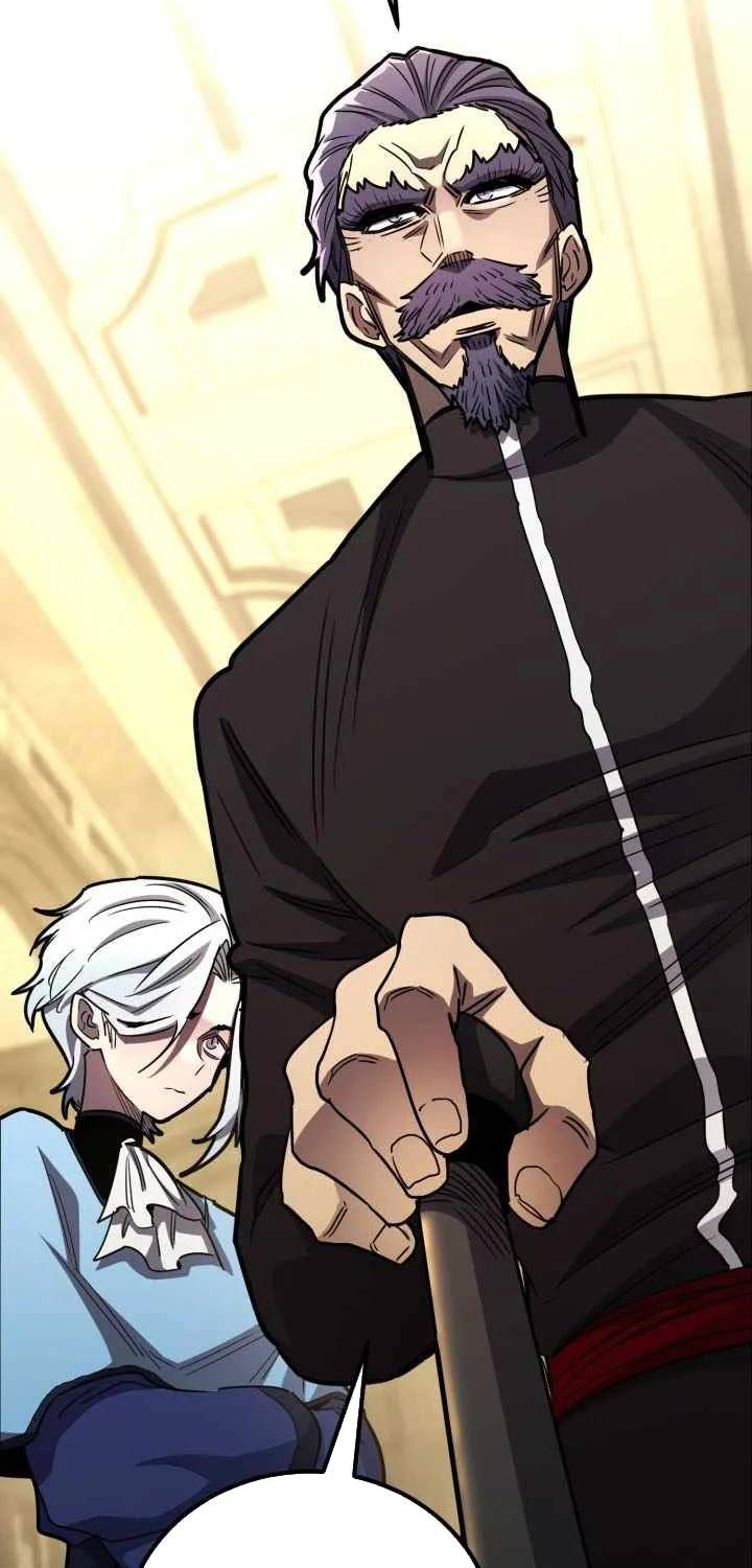 Bản Chất Của Chuyển Sinh Chap 170 - Next Chap 169