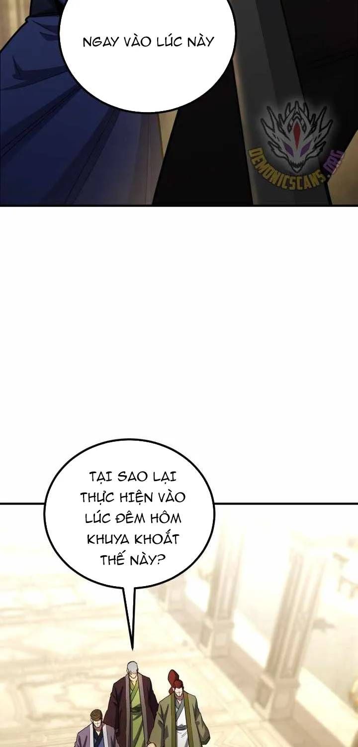 Bản Chất Của Chuyển Sinh Chap 170 - Next Chap 169