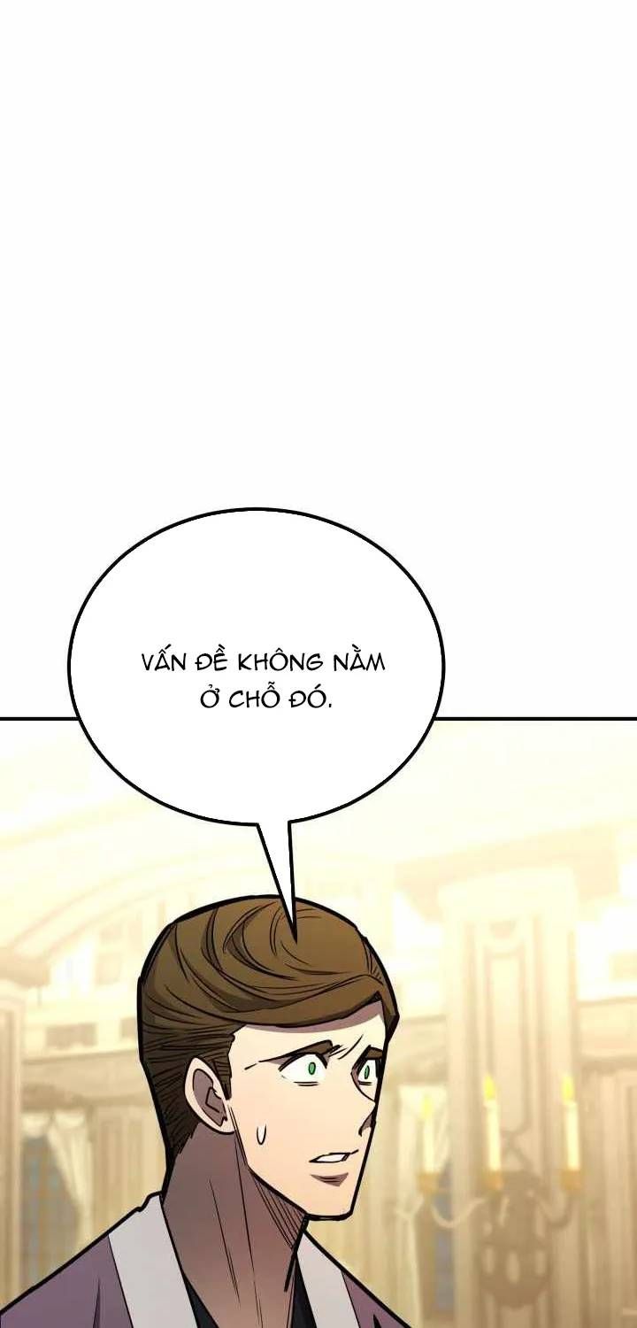 Bản Chất Của Chuyển Sinh Chap 170 - Next Chap 169