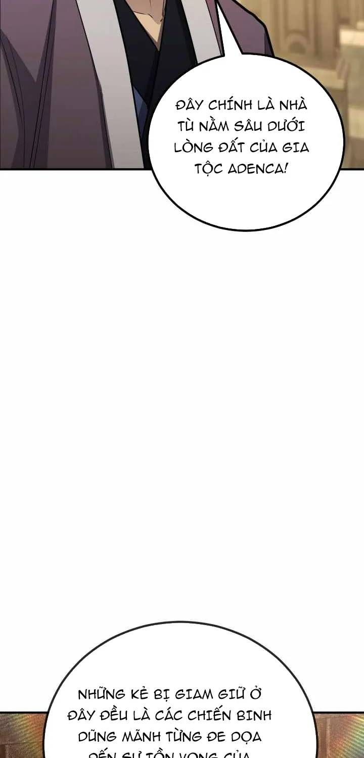 Bản Chất Của Chuyển Sinh Chap 170 - Next Chap 169