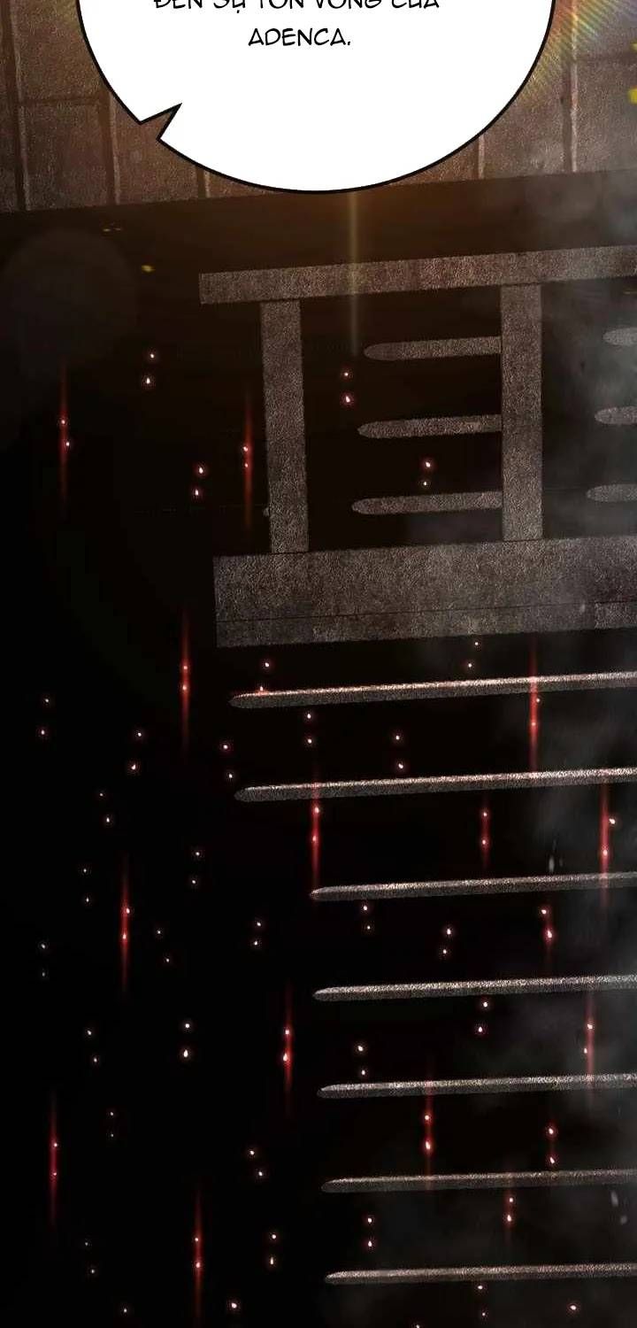 Bản Chất Của Chuyển Sinh Chap 170 - Next Chap 169