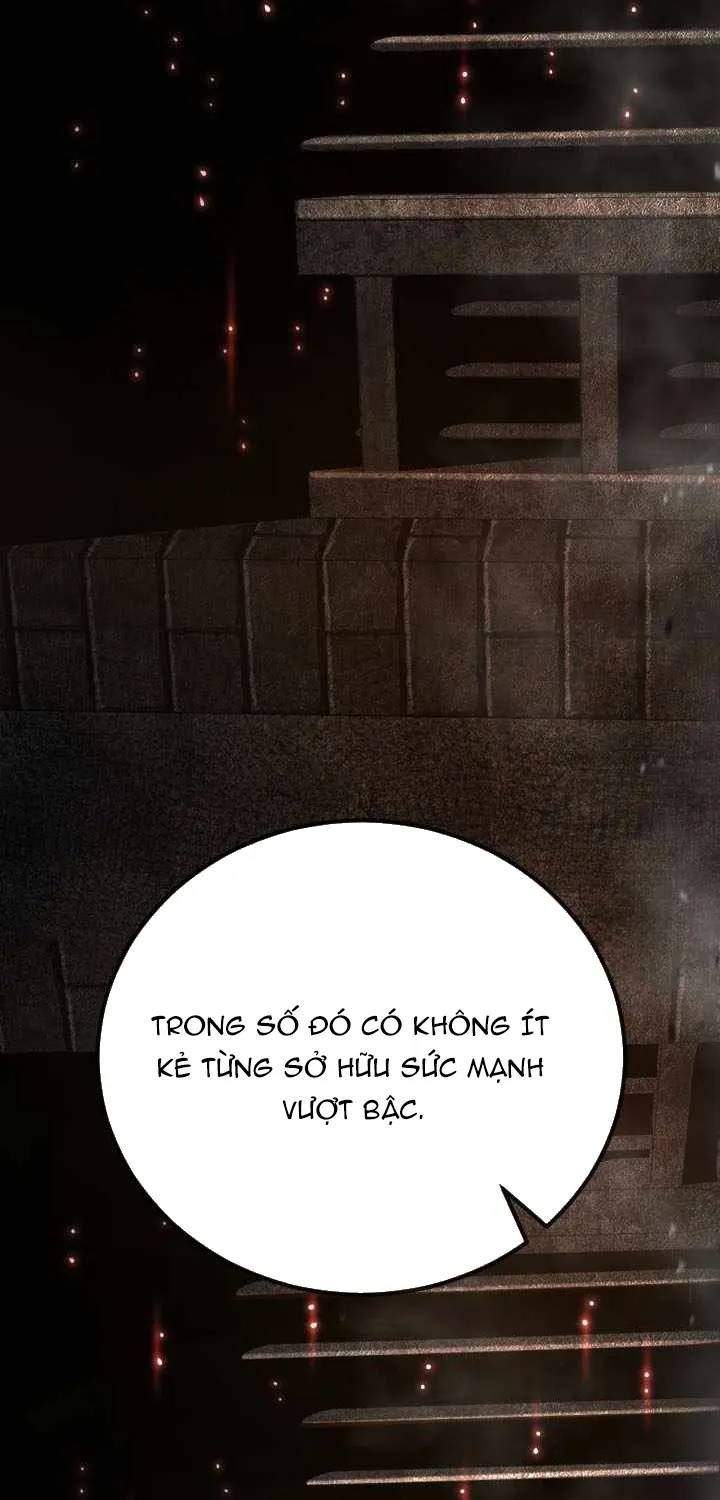Bản Chất Của Chuyển Sinh Chap 170 - Next Chap 169