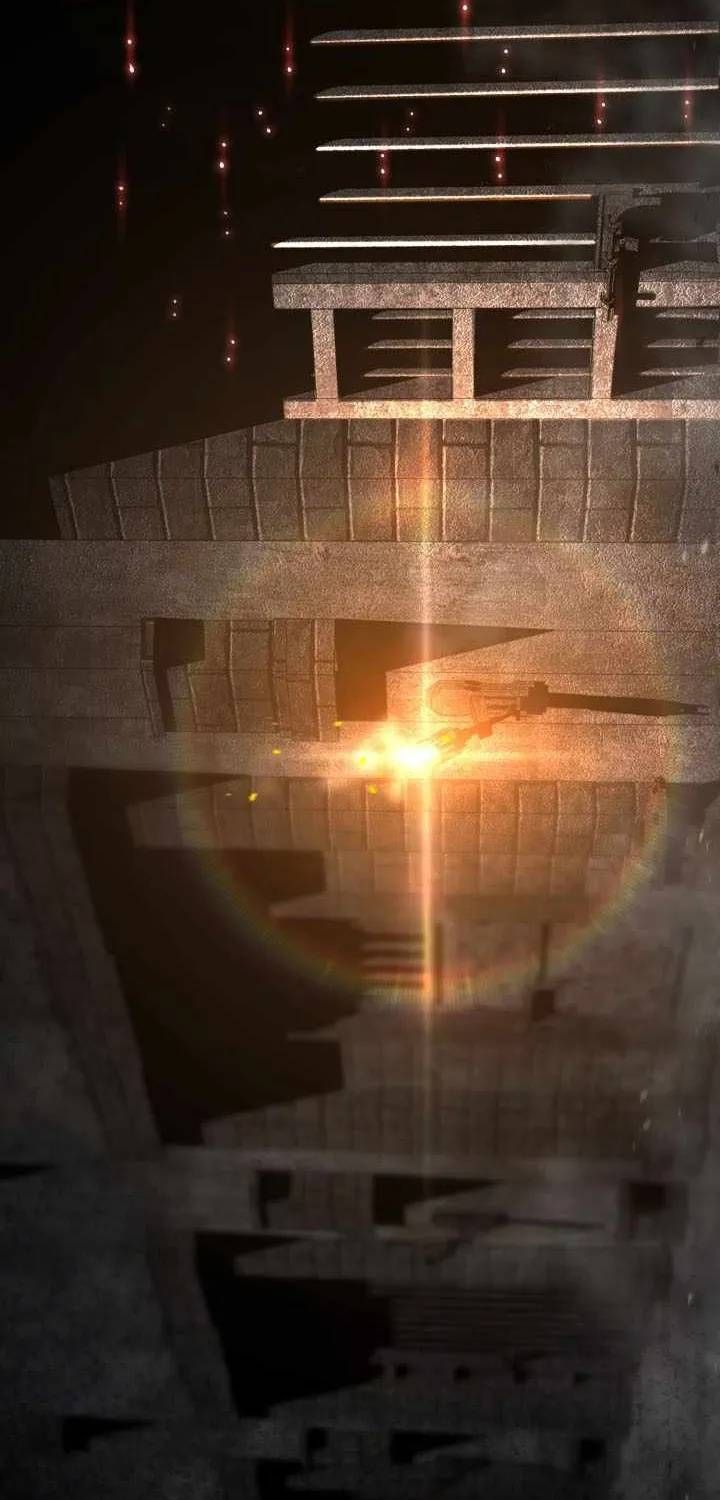 Bản Chất Của Chuyển Sinh Chap 170 - Next Chap 169