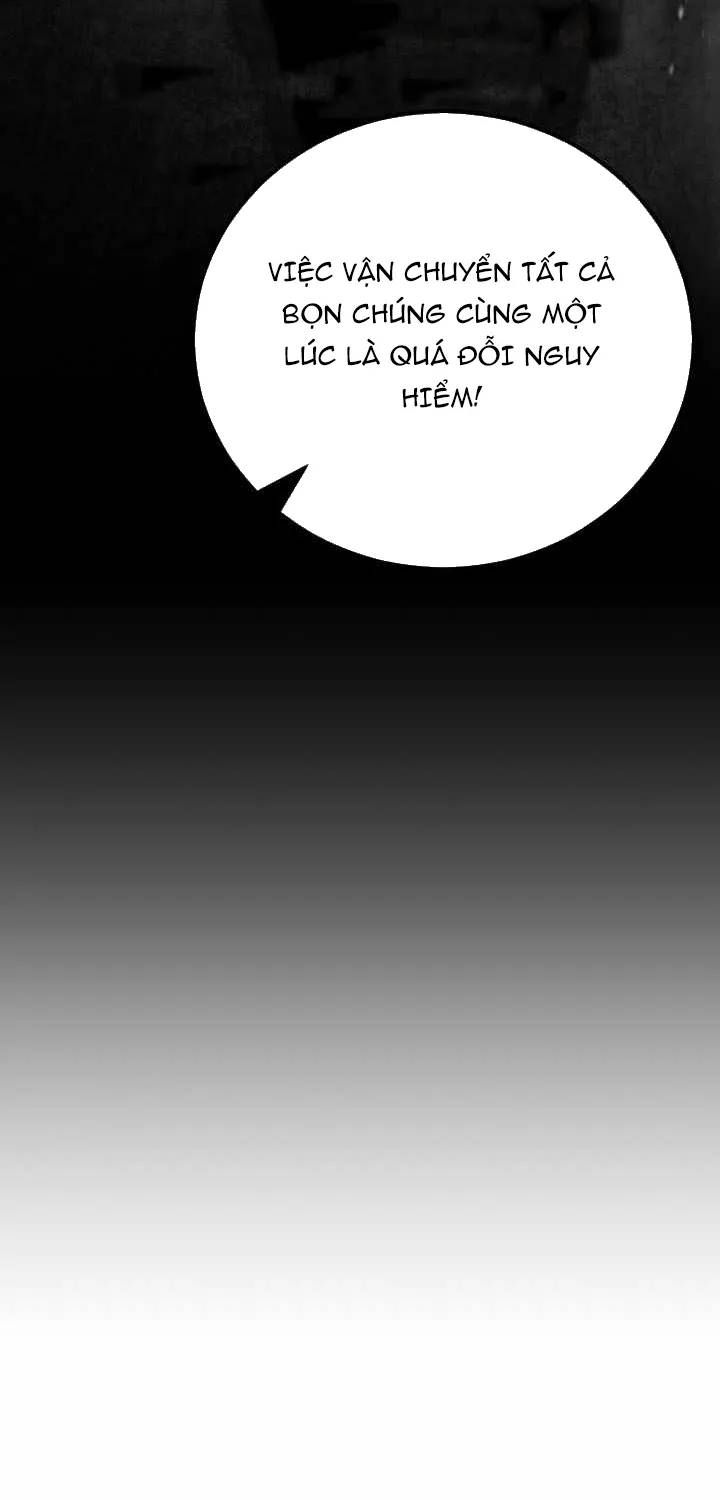 Bản Chất Của Chuyển Sinh Chap 170 - Next Chap 169