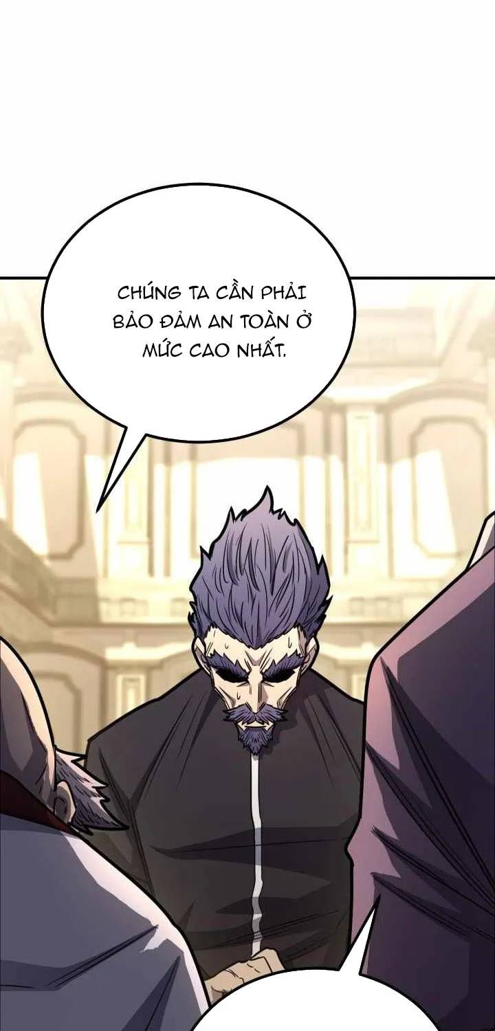 Bản Chất Của Chuyển Sinh Chap 170 - Next Chap 169