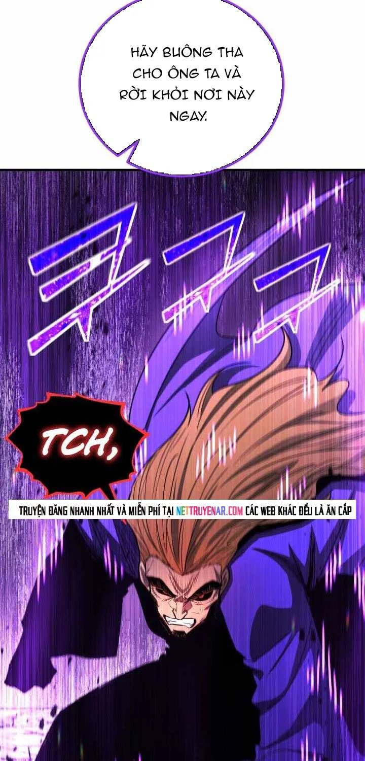 Bản Chất Của Chuyển Sinh Chap 170 - Next Chap 169