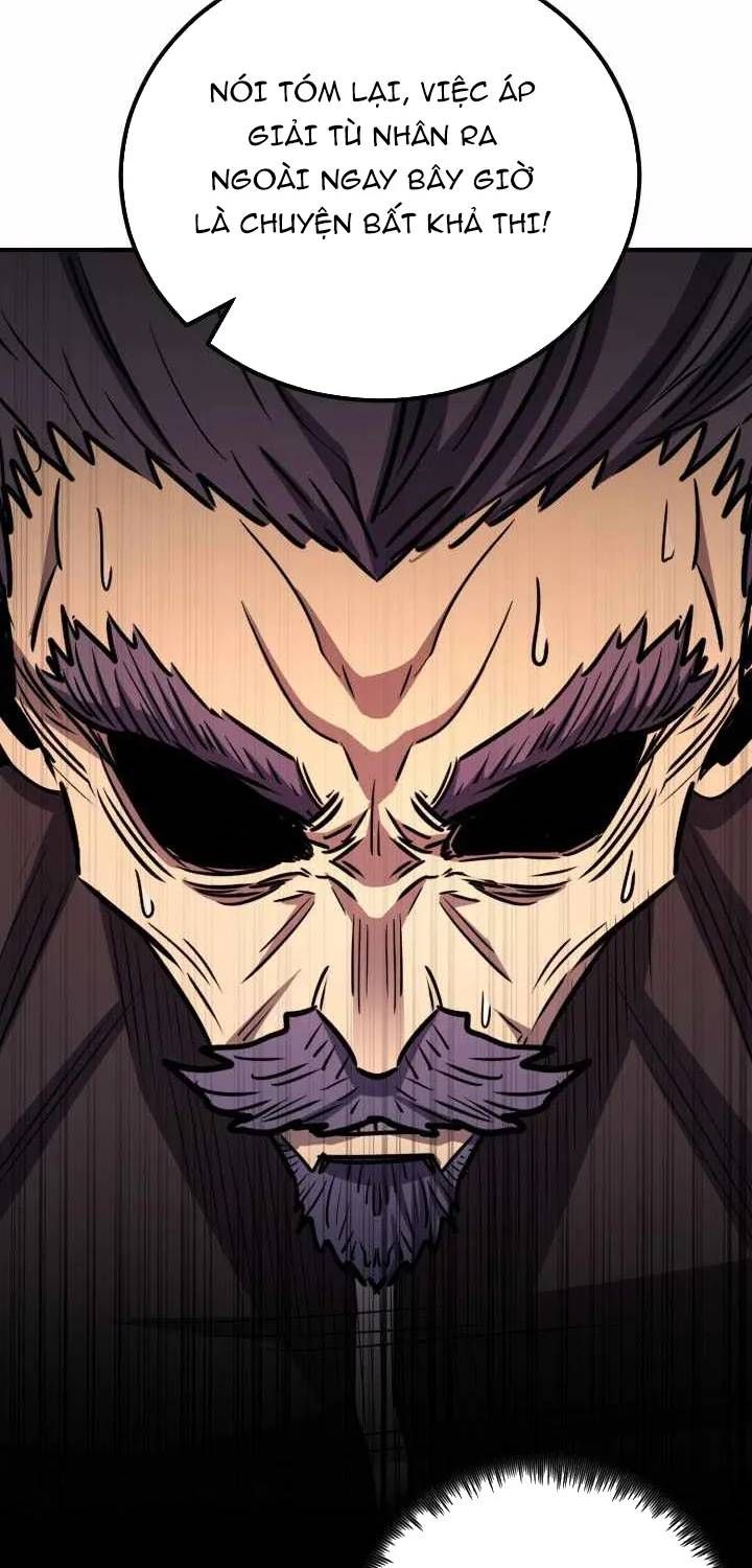 Bản Chất Của Chuyển Sinh Chap 170 - Next Chap 169