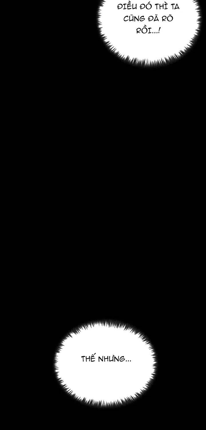 Bản Chất Của Chuyển Sinh Chap 170 - Next Chap 169