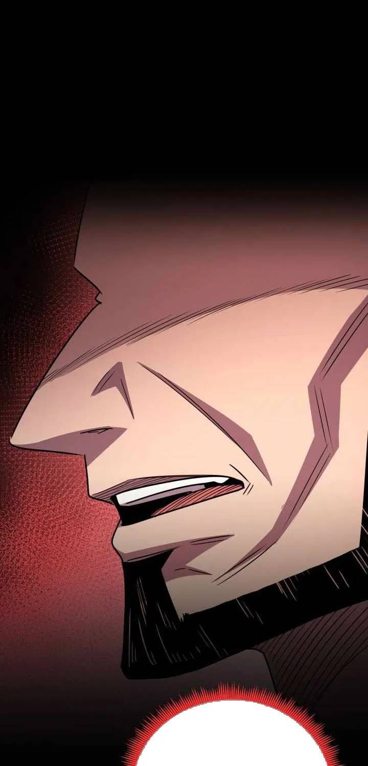 Bản Chất Của Chuyển Sinh Chap 170 - Next Chap 169