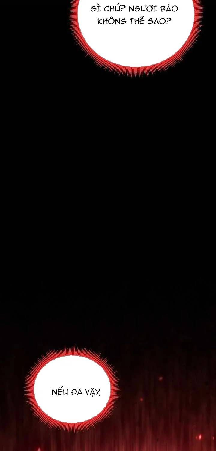 Bản Chất Của Chuyển Sinh Chap 170 - Next Chap 169
