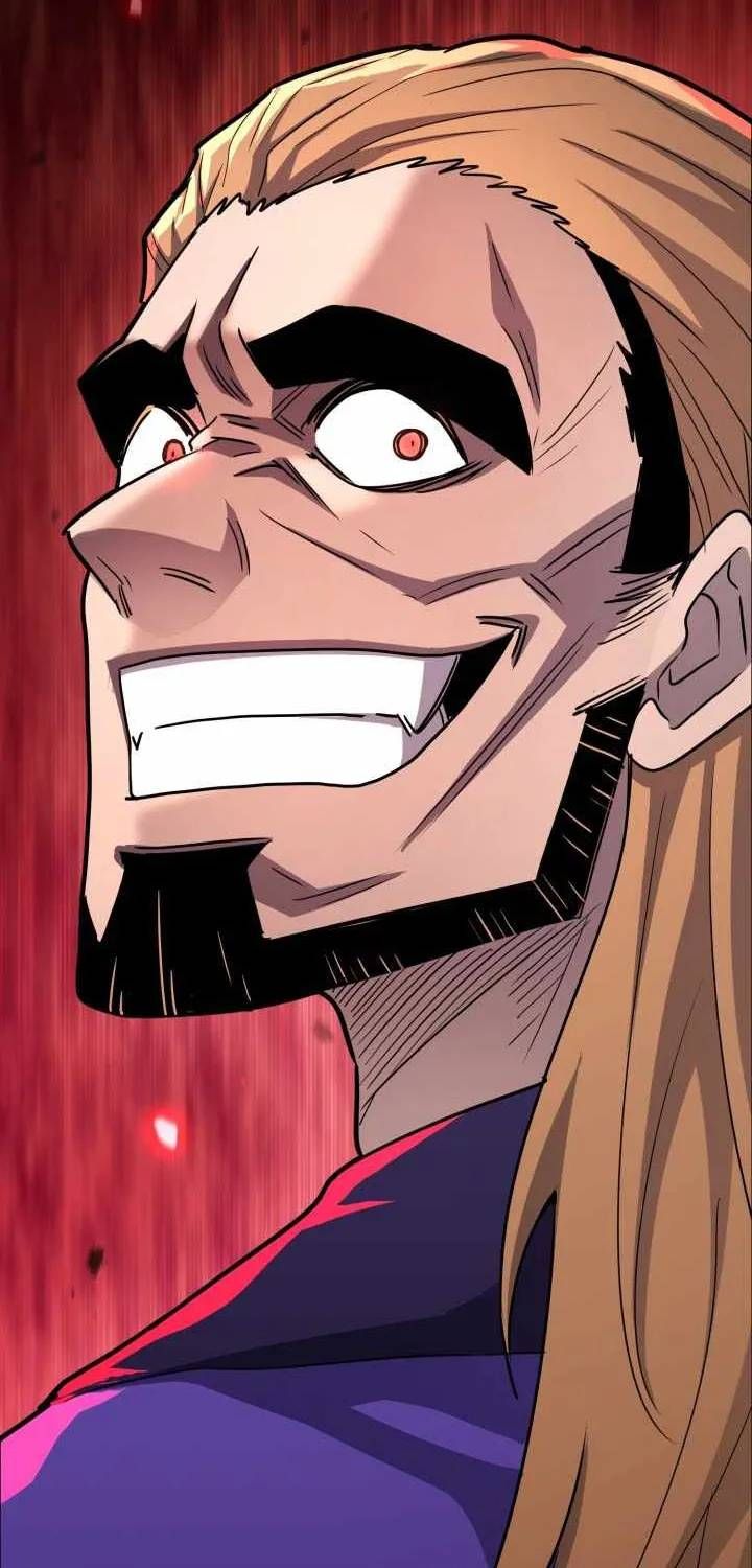 Bản Chất Của Chuyển Sinh Chap 170 - Next Chap 169