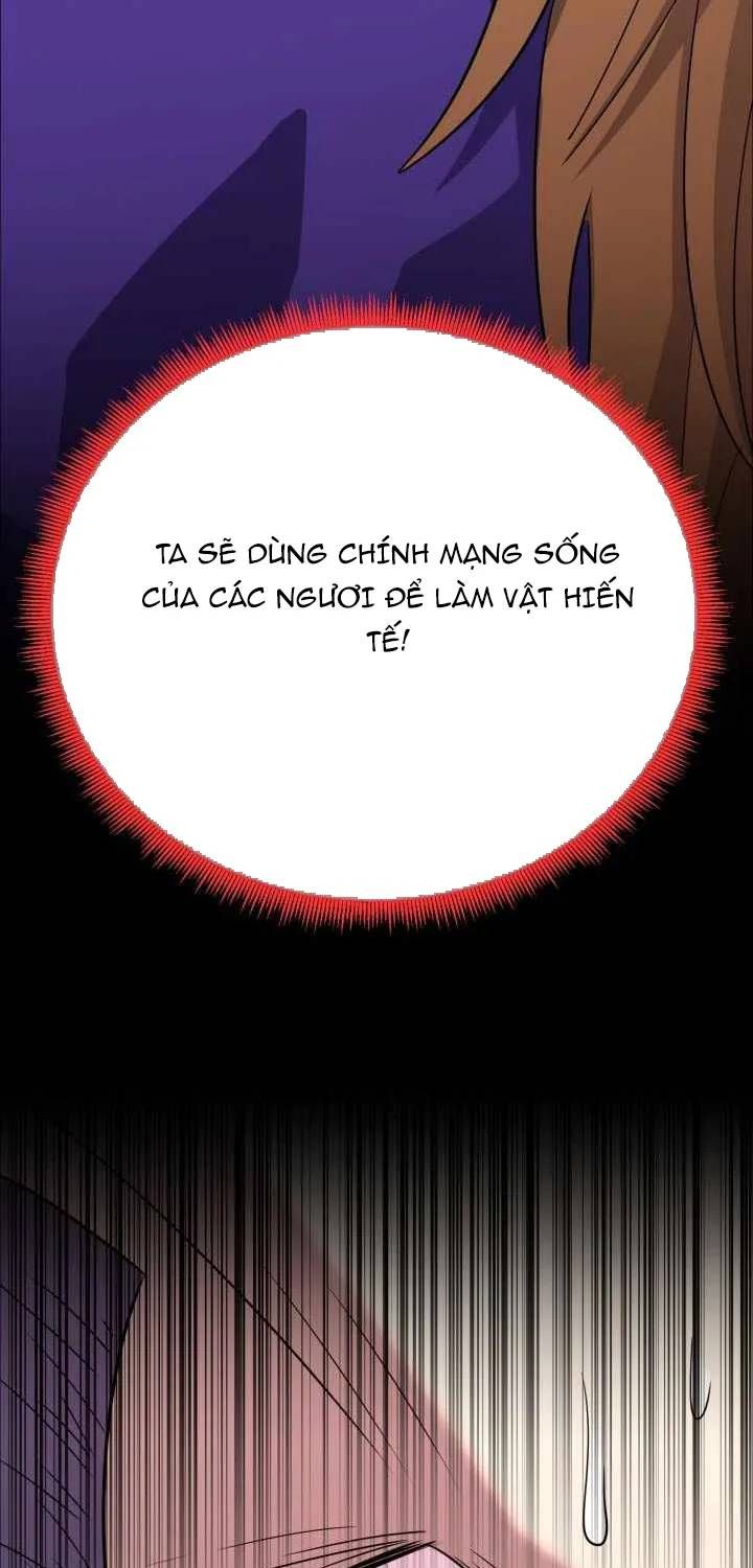 Bản Chất Của Chuyển Sinh Chap 170 - Next Chap 169