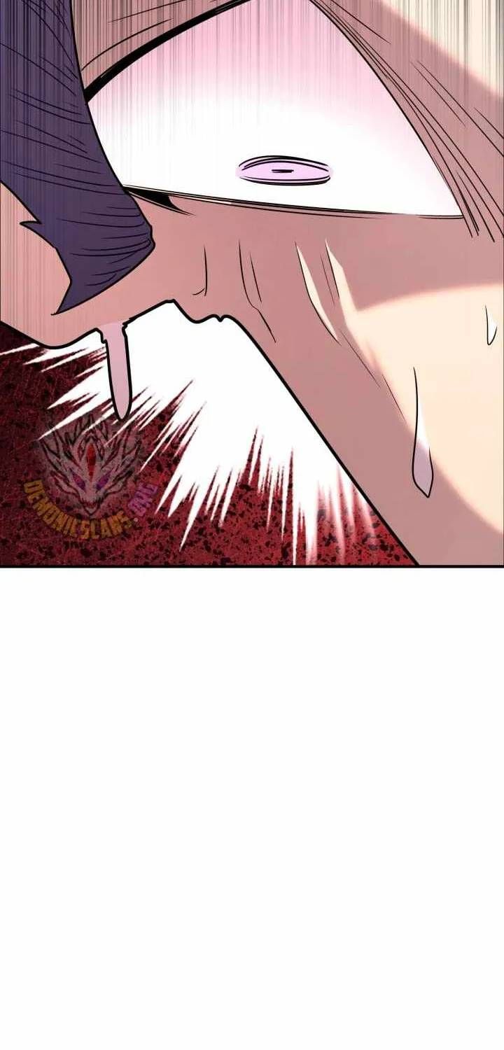 Bản Chất Của Chuyển Sinh Chap 170 - Next Chap 169