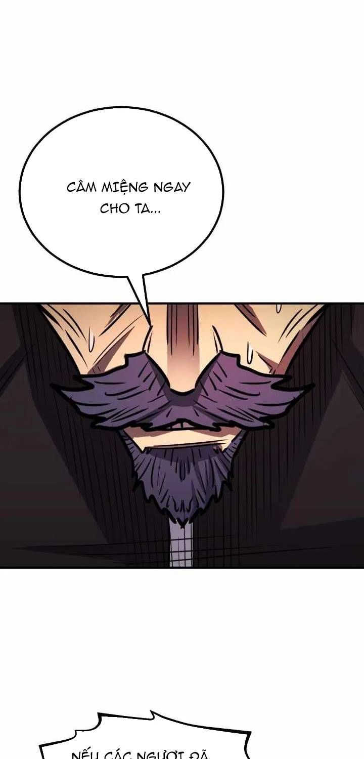 Bản Chất Của Chuyển Sinh Chap 170 - Next Chap 169