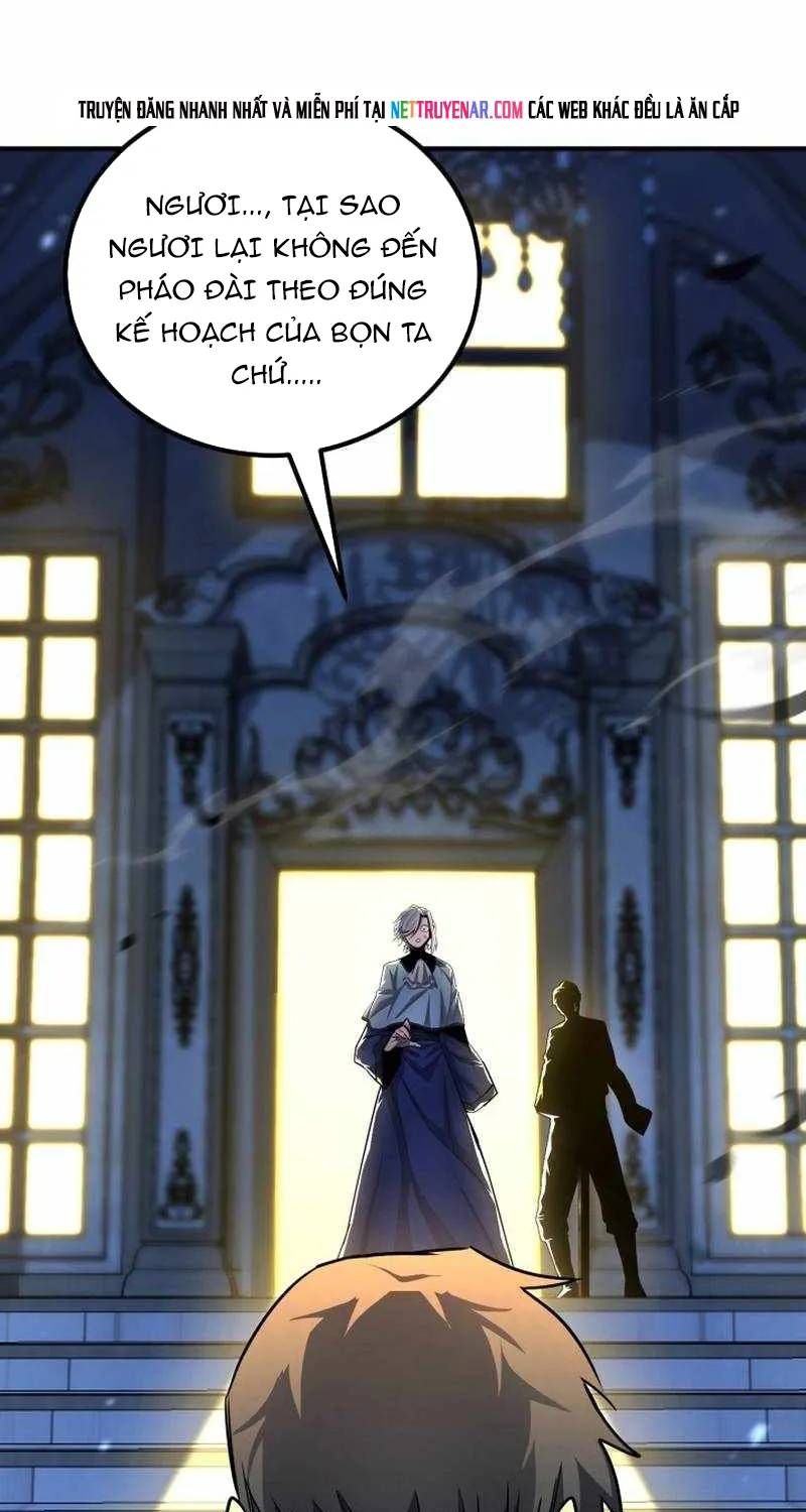 Bản Chất Của Chuyển Sinh Chap 171 - Next Chap 170