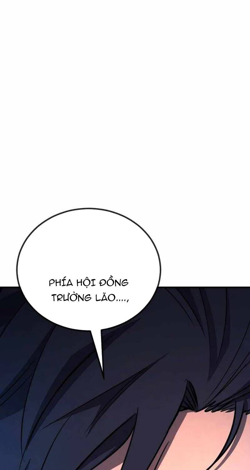 Bản Chất Của Chuyển Sinh Chap 171 - Next Chap 170