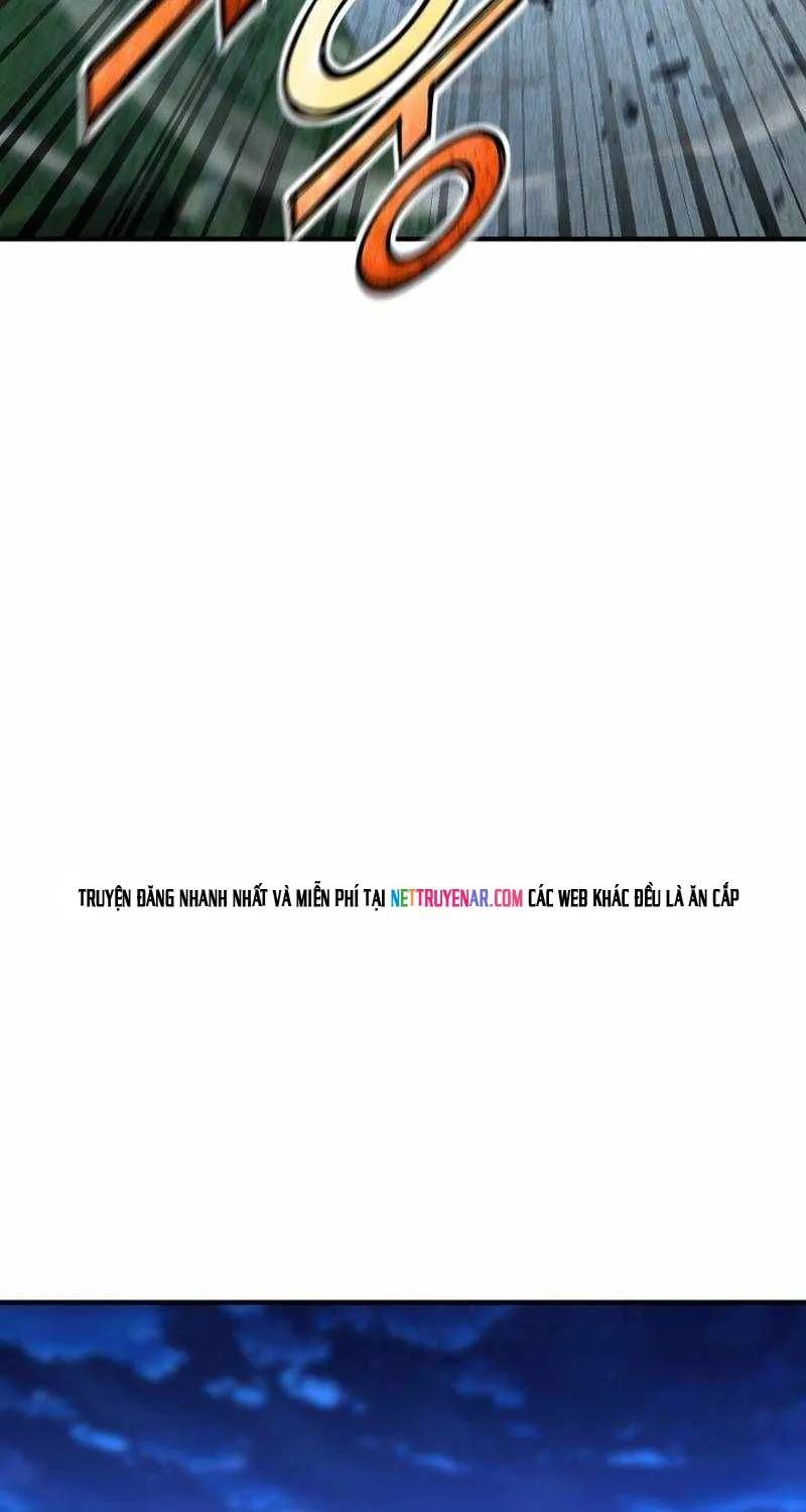 Bản Chất Của Chuyển Sinh Chap 171 - Next Chap 170
