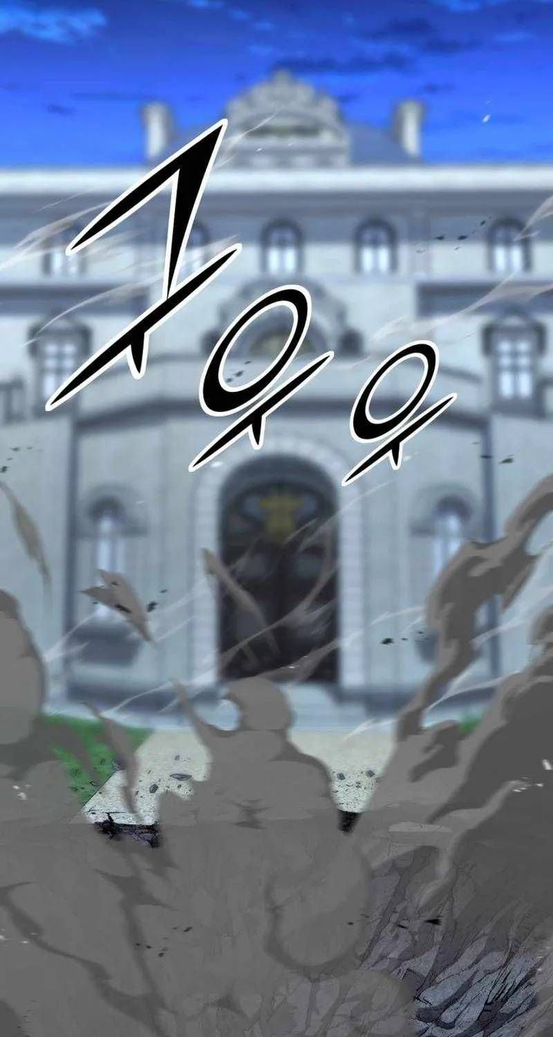 Bản Chất Của Chuyển Sinh Chap 171 - Next Chap 170