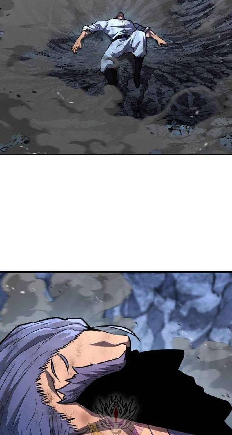 Bản Chất Của Chuyển Sinh Chap 171 - Next Chap 170