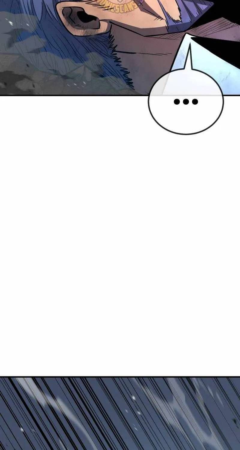 Bản Chất Của Chuyển Sinh Chap 171 - Next Chap 170