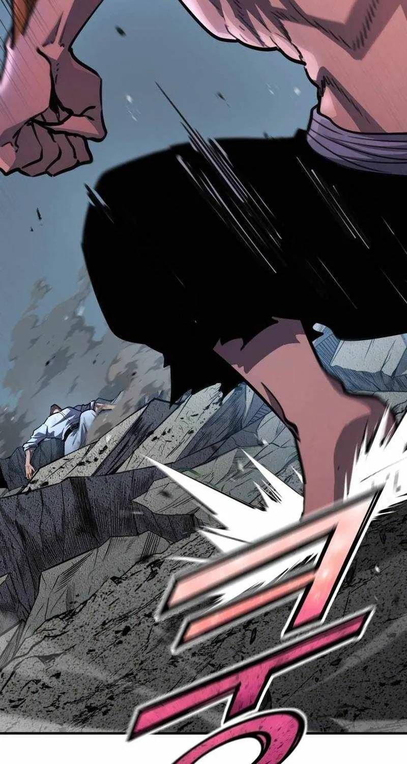 Bản Chất Của Chuyển Sinh Chap 171 - Next Chap 170