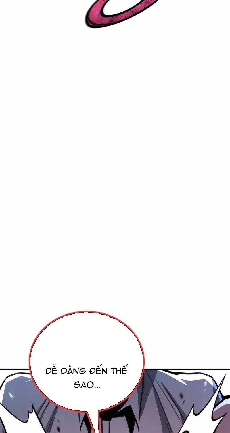 Bản Chất Của Chuyển Sinh Chap 171 - Next Chap 170