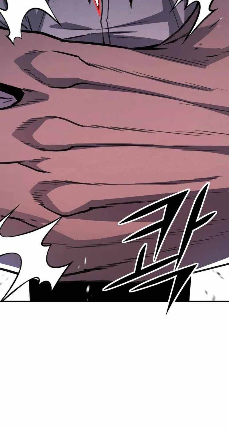 Bản Chất Của Chuyển Sinh Chap 171 - Next Chap 170