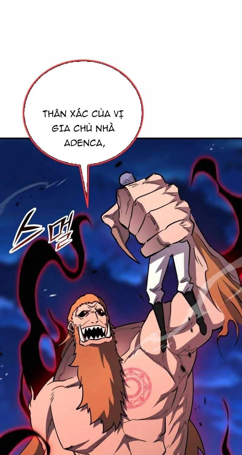 Bản Chất Của Chuyển Sinh Chap 171 - Next Chap 170