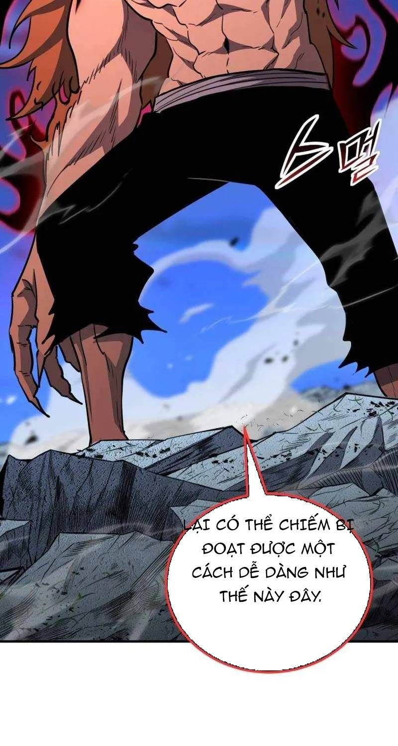 Bản Chất Của Chuyển Sinh Chap 171 - Next Chap 170