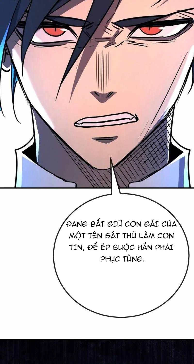 Bản Chất Của Chuyển Sinh Chap 171 - Next Chap 170