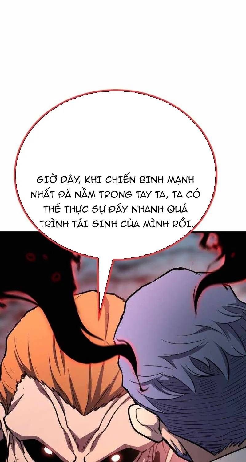 Bản Chất Của Chuyển Sinh Chap 171 - Next Chap 170