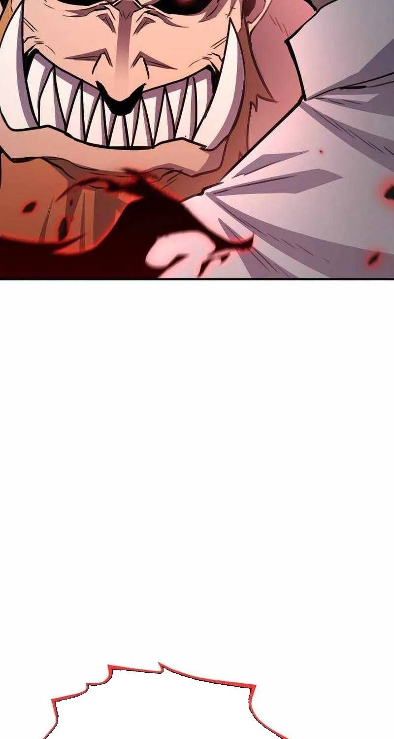 Bản Chất Của Chuyển Sinh Chap 171 - Next Chap 170