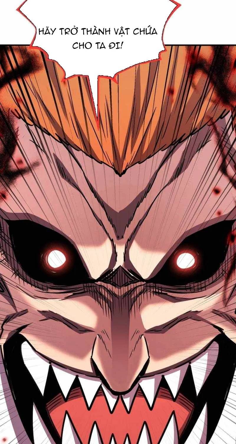 Bản Chất Của Chuyển Sinh Chap 171 - Next Chap 170