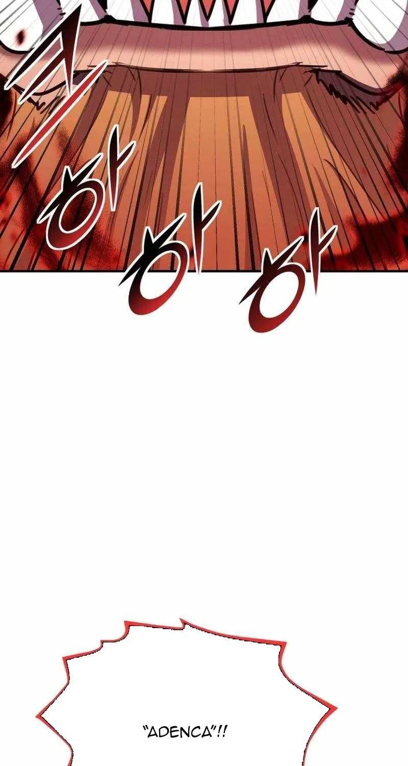 Bản Chất Của Chuyển Sinh Chap 171 - Next Chap 170