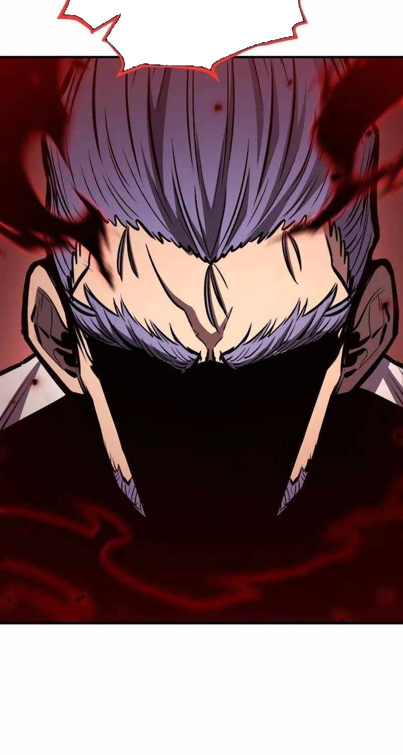 Bản Chất Của Chuyển Sinh Chap 171 - Next Chap 170