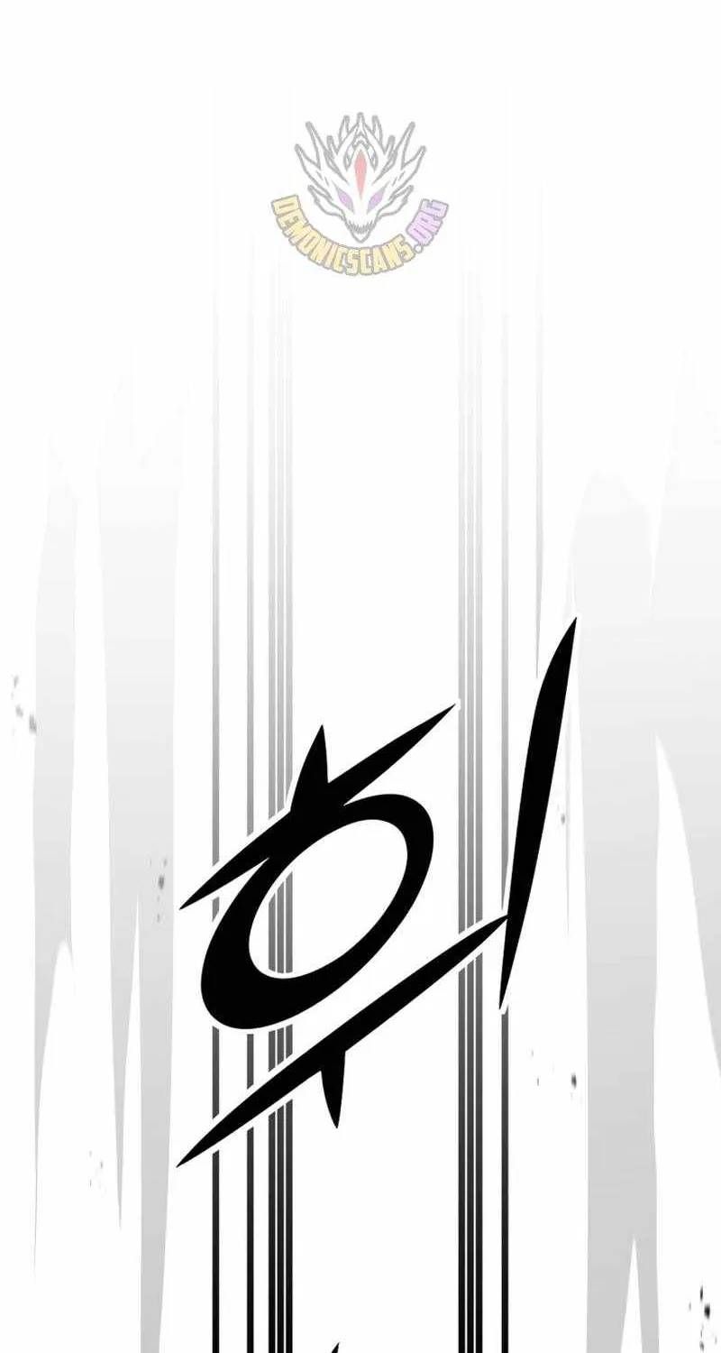 Bản Chất Của Chuyển Sinh Chap 171 - Next Chap 170