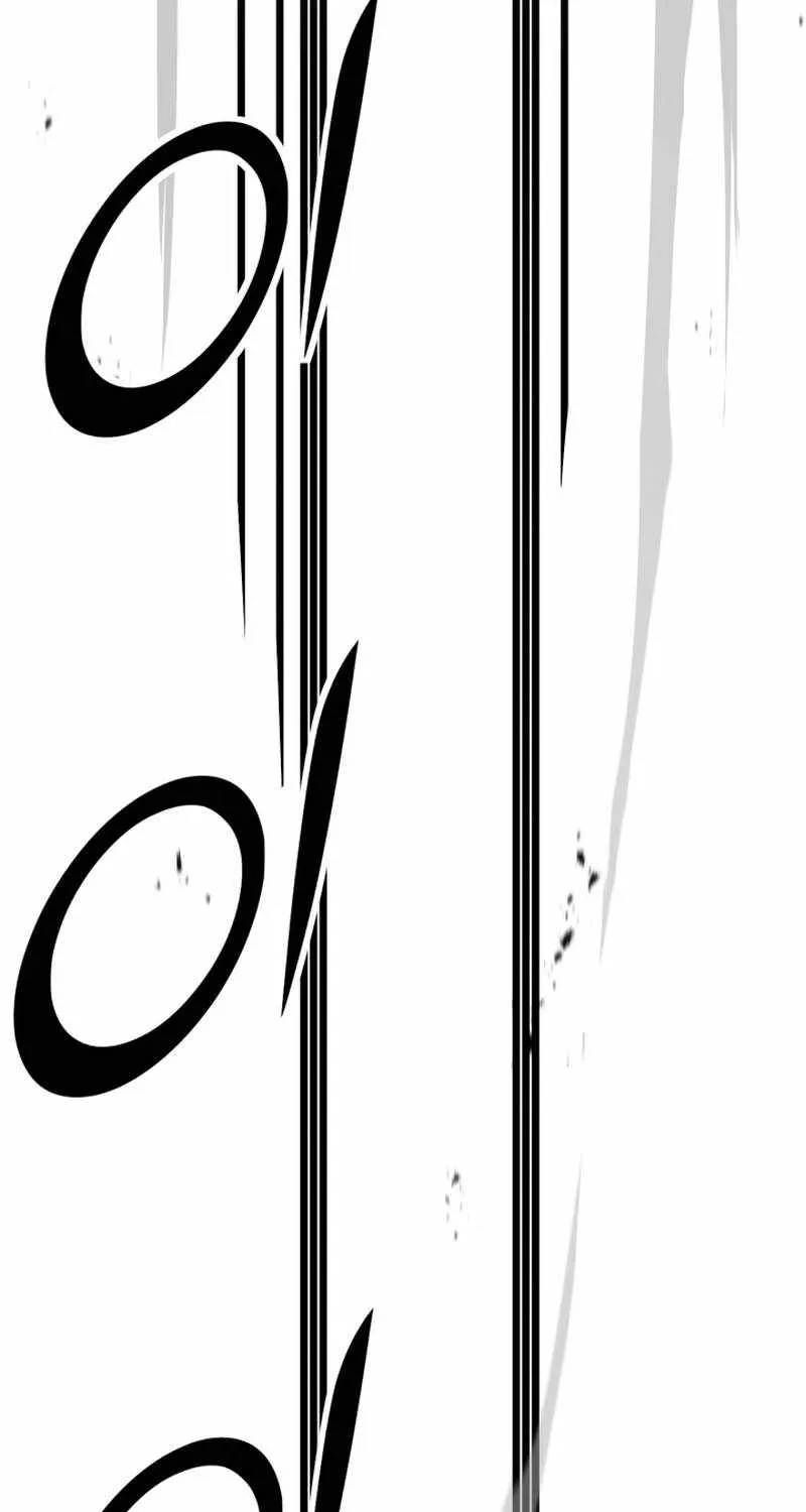 Bản Chất Của Chuyển Sinh Chap 171 - Next Chap 170